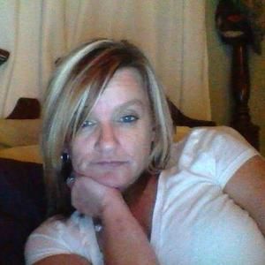 Meet your Posher, Sherry